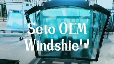 Production Video Cover