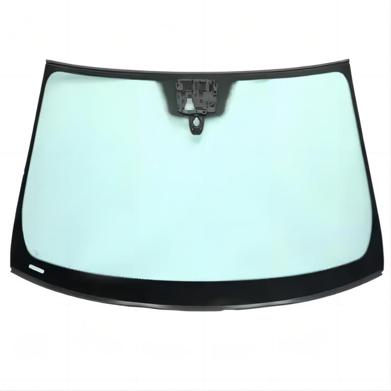 for Geely Monjaro SUV 2022-Original Auto Glass Auto Glass Car Part Original Sunroof OEM Premium Windshield