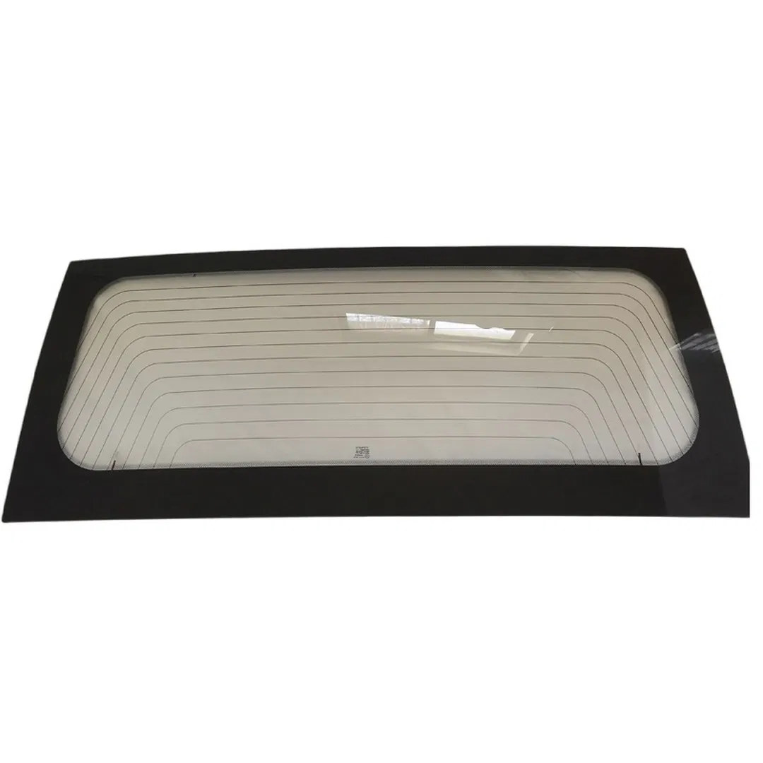 Windshield Glass Sunroof Car Glass Auto Glass Car Parts Windshields Car Sunroof Windscreen Original