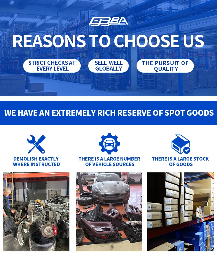 Auto Glass Protection Detail