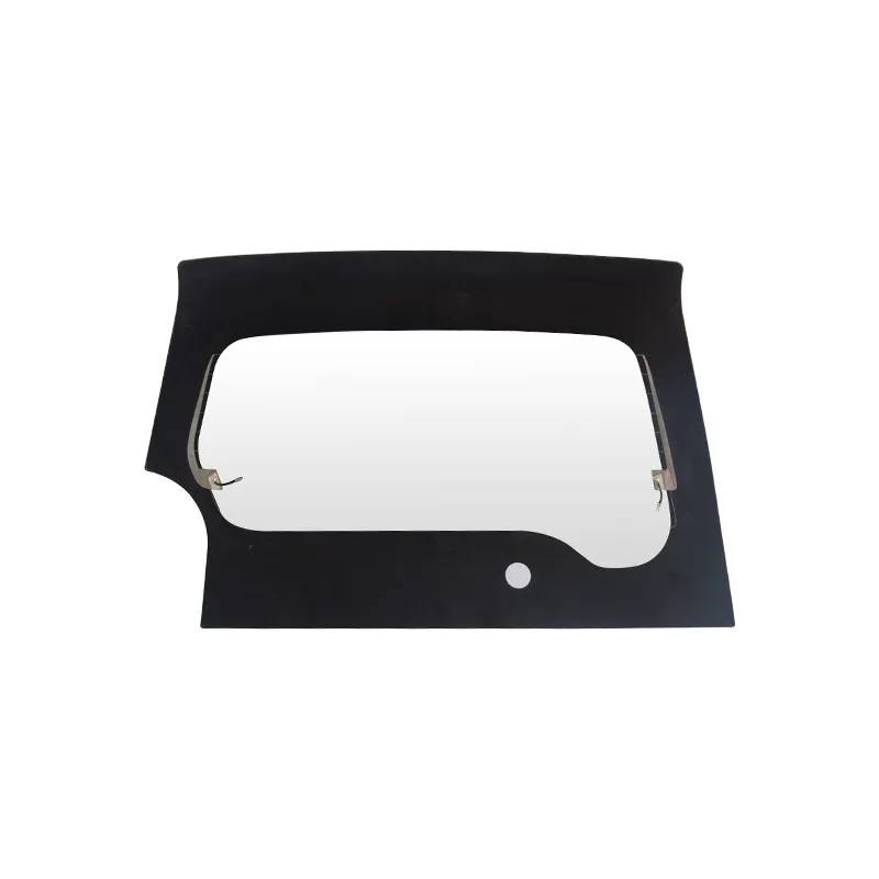 <a href='/catalog/top-10-rear-window-glass-supplier-suppliers/'>Rear Window Glass</a> Detail 1