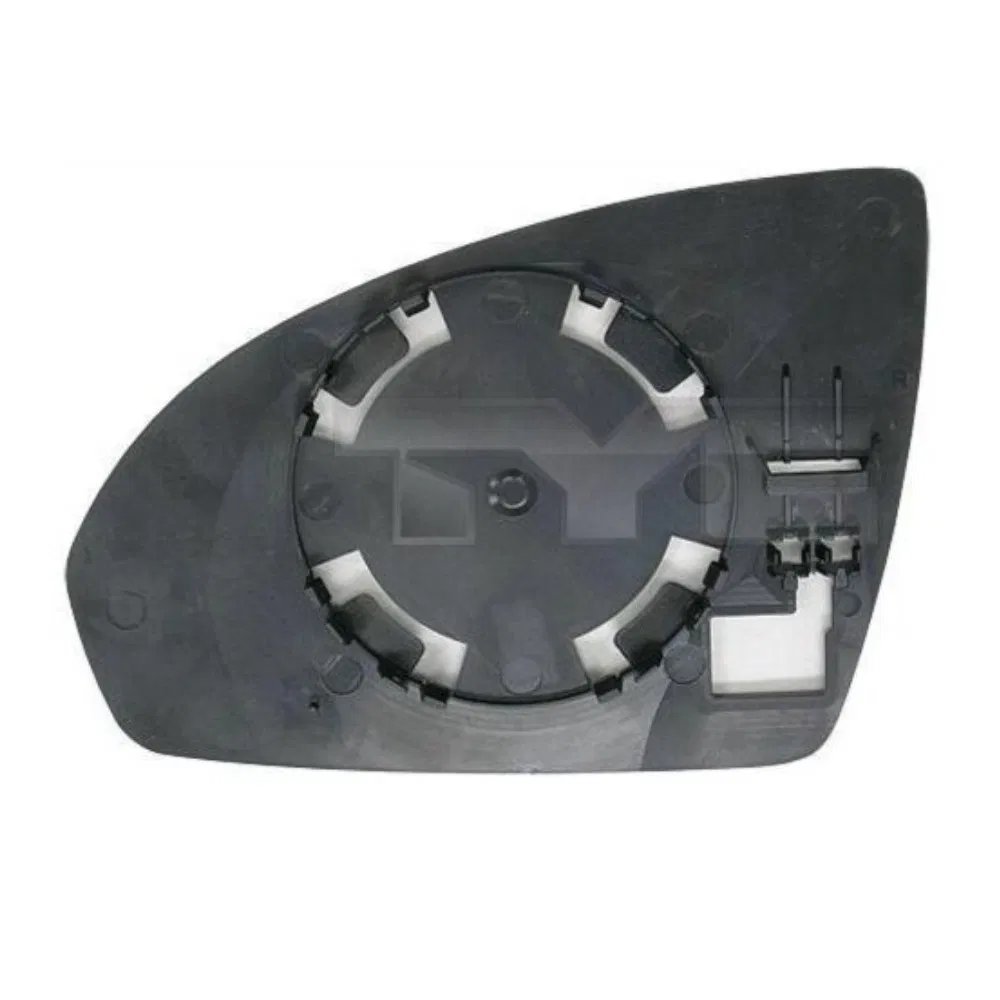 4518102916 4518100816 4518100516 4518100616 High-Quality Mirror Glass for Benz Smart 451