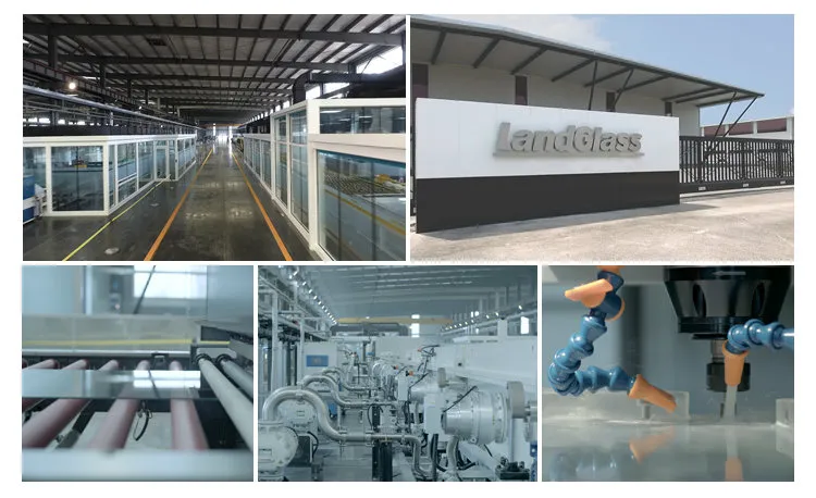 Manufacturing Center