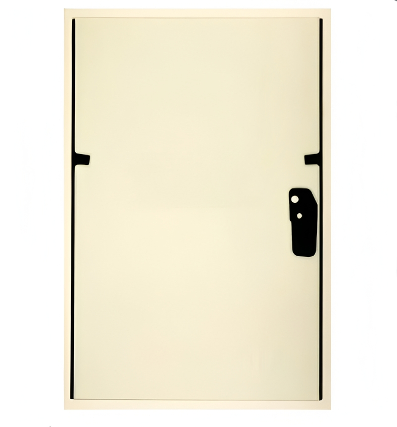 Cranes, Excavators, Loaders, Trucks, Bulldozers Cab Glass Side Windows Tempered Glass