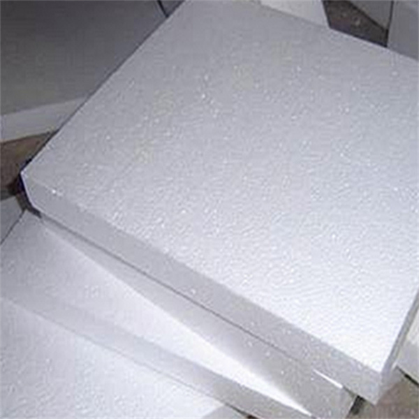 Insulation MGO Light Weight EPS Board/Magnesium Oxide for Wall/Door