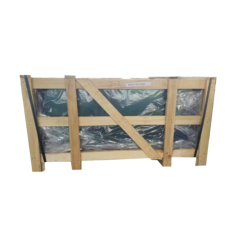 Hot Sale Auto Glass Windscreen Car Front/Rear Windshield Glass