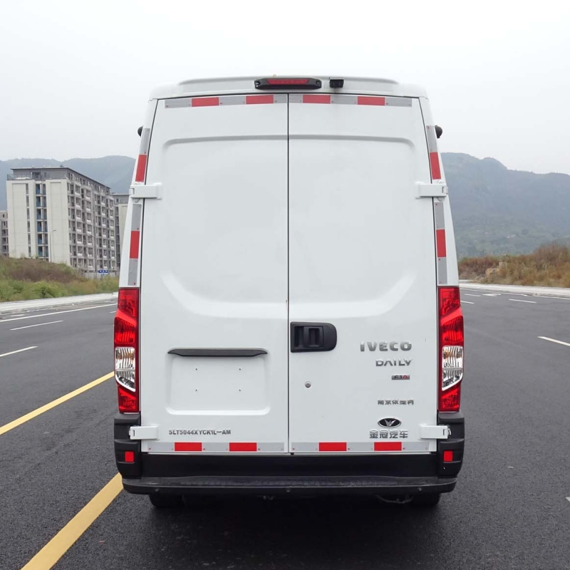 Bulletproof Cash Vehicle Bulletproof Anti-Collision Vehicle Armored Cash-in-Transit Money Armored Cash Transport Cit Vehicle Car