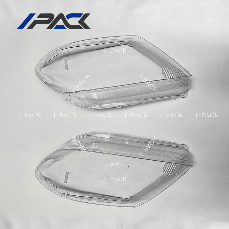New Arrivals for Hiulx Vigo 2004 Head Lamp Cover Head Light Lens Glass Shall