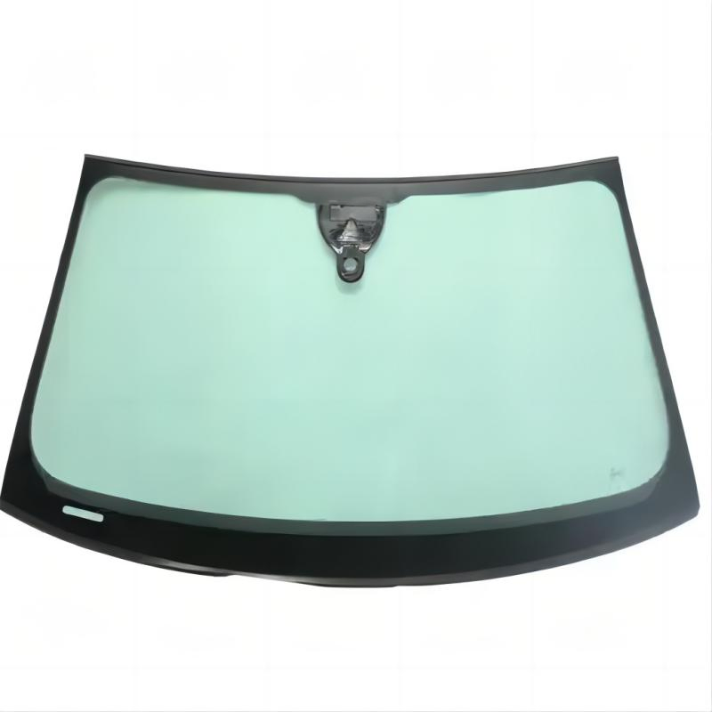 OEM Auto Glass Car Window Sunroof Glass Front/Rear Windshield Windscreen Door Vent Quarter Cone Glass
