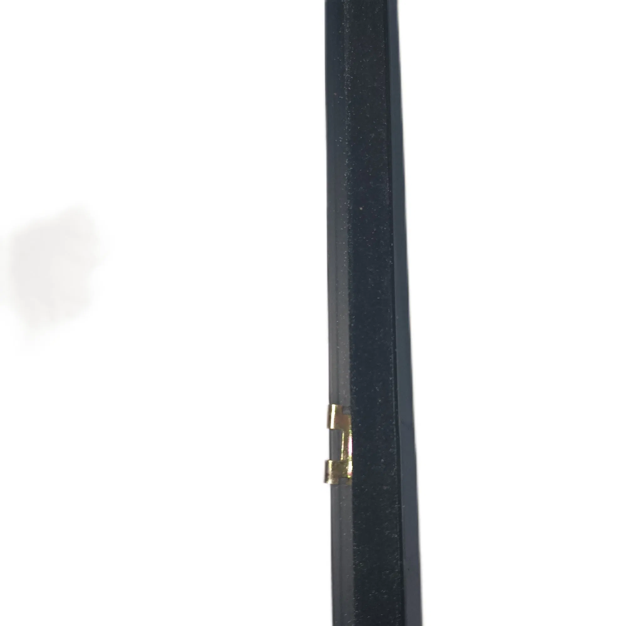 610331030 610331030-Sx Auto Left Front Door Glass Inner Seal Strip Car Window Door Seal Belt for Jmc1040 Kaiyun