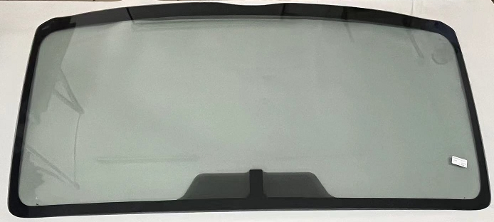 Versatile Acoustic and Thermal Insulation Glass for All Uses