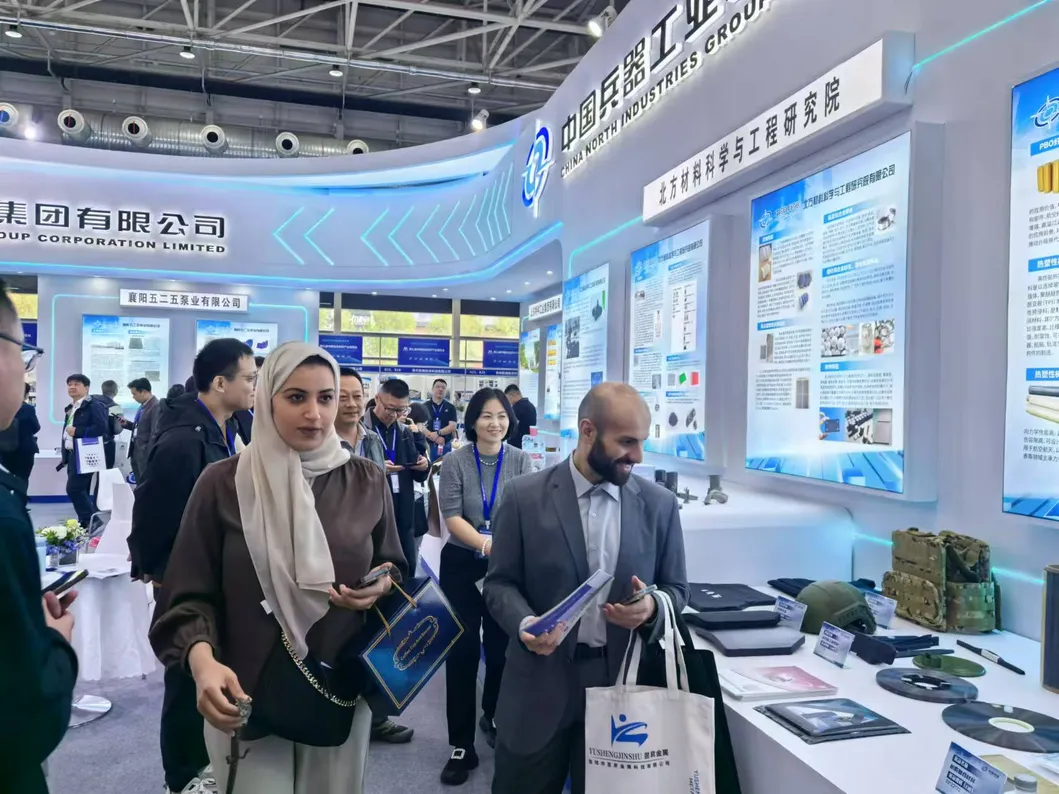 Sealant Application 3