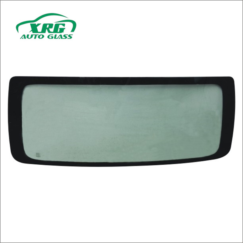 Laminated Front Windscreen for RAV4 I SUV (SXA10/AS10) 1994-2000 Windshield