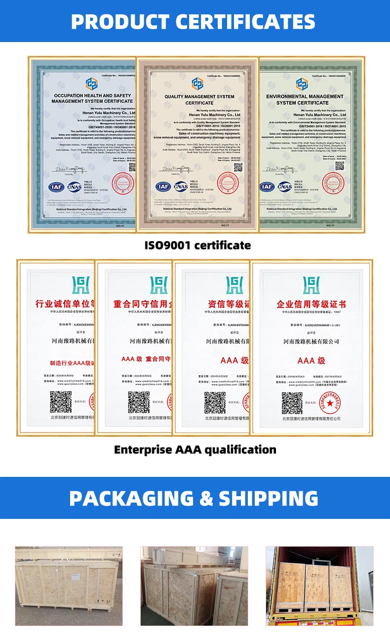 Heavy Duty Glass Installation