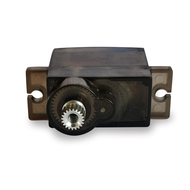 Factory Servo 12g Sg90 Mg90s for RC Planes Fixed Wing Aircraft Model Telecontrol Aircraft Parts Toy Motors