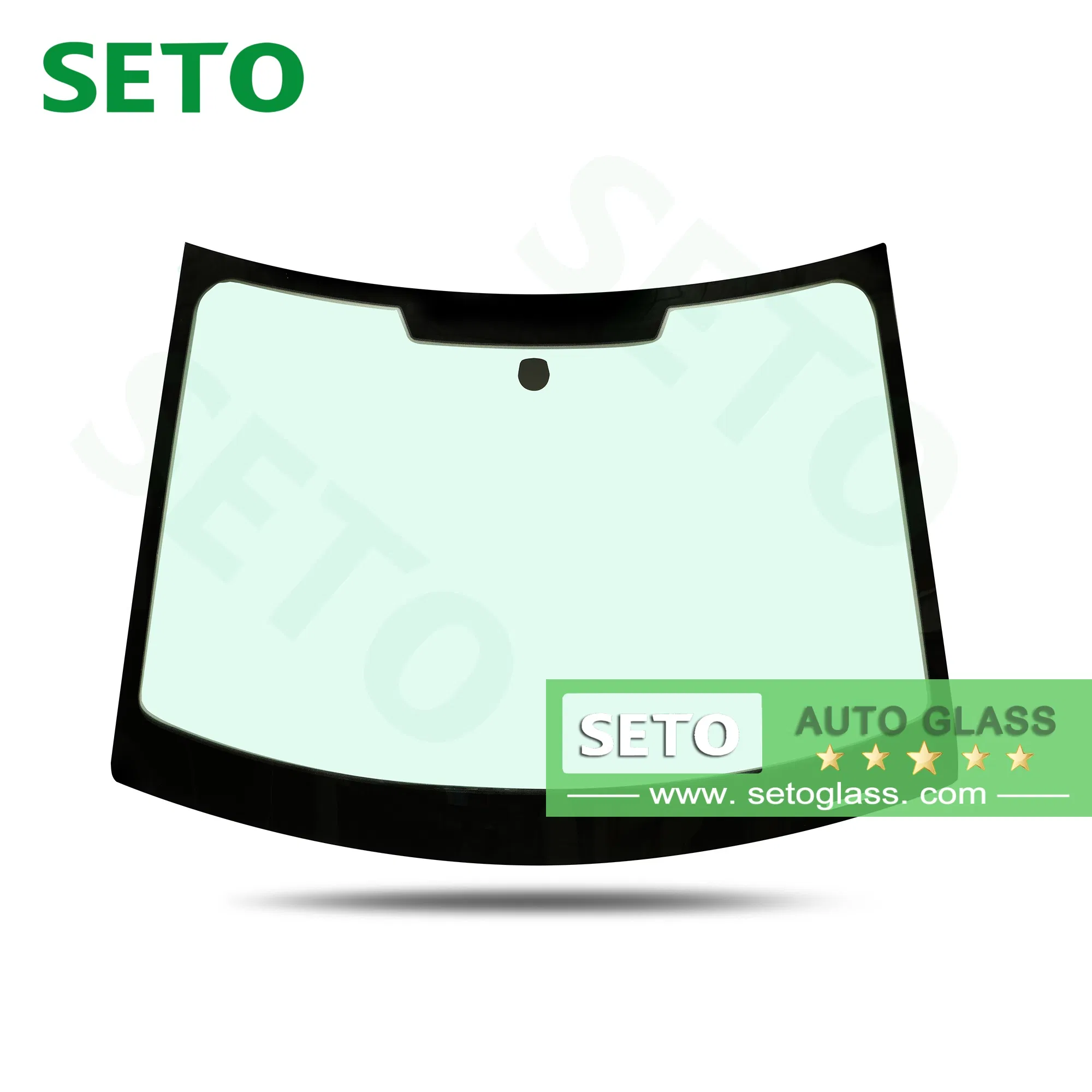 Auto Glass Parabrisas Xyg Automobile Glass, Windshield Xyg