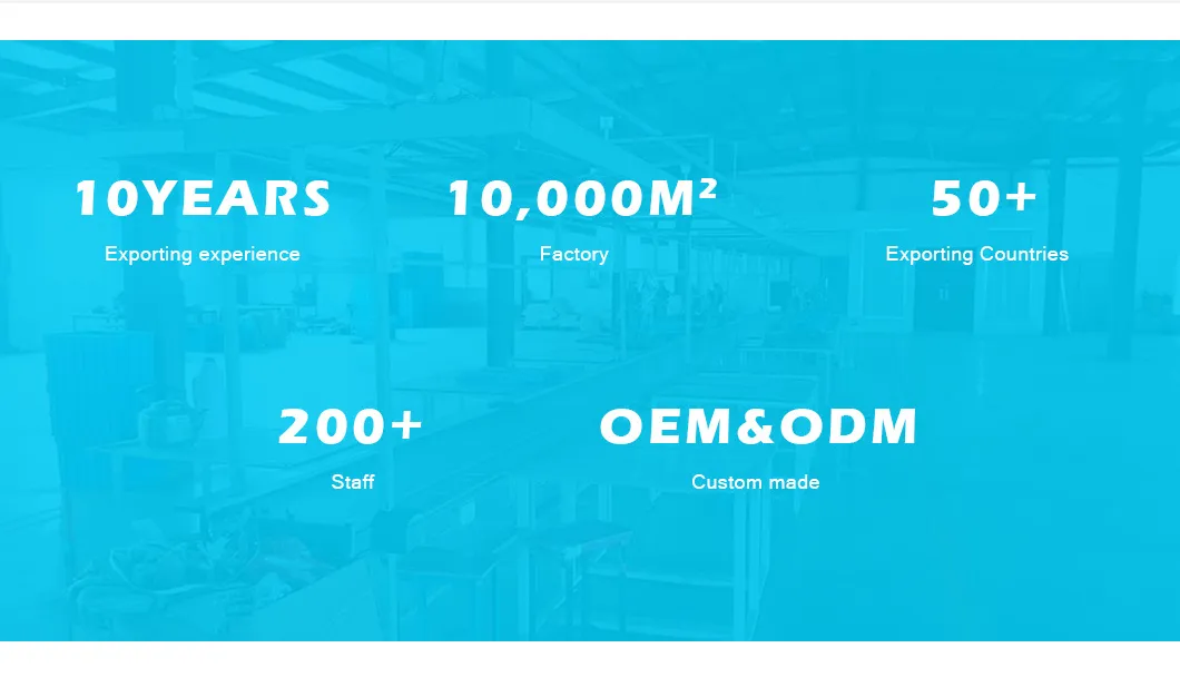 Hybrid Windshield Wiper Blade 5