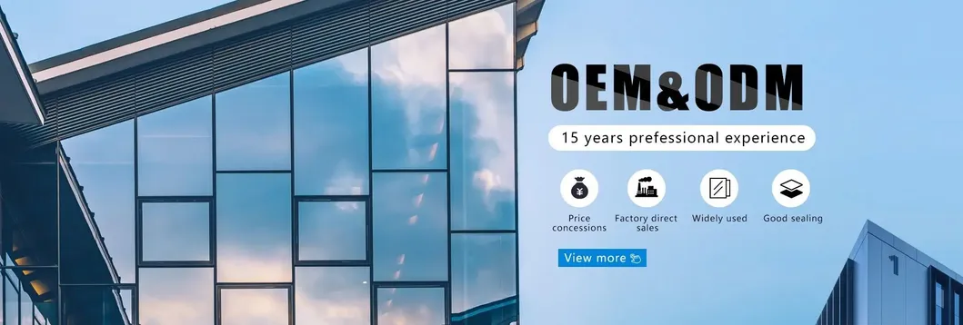 Smart Film Display 1