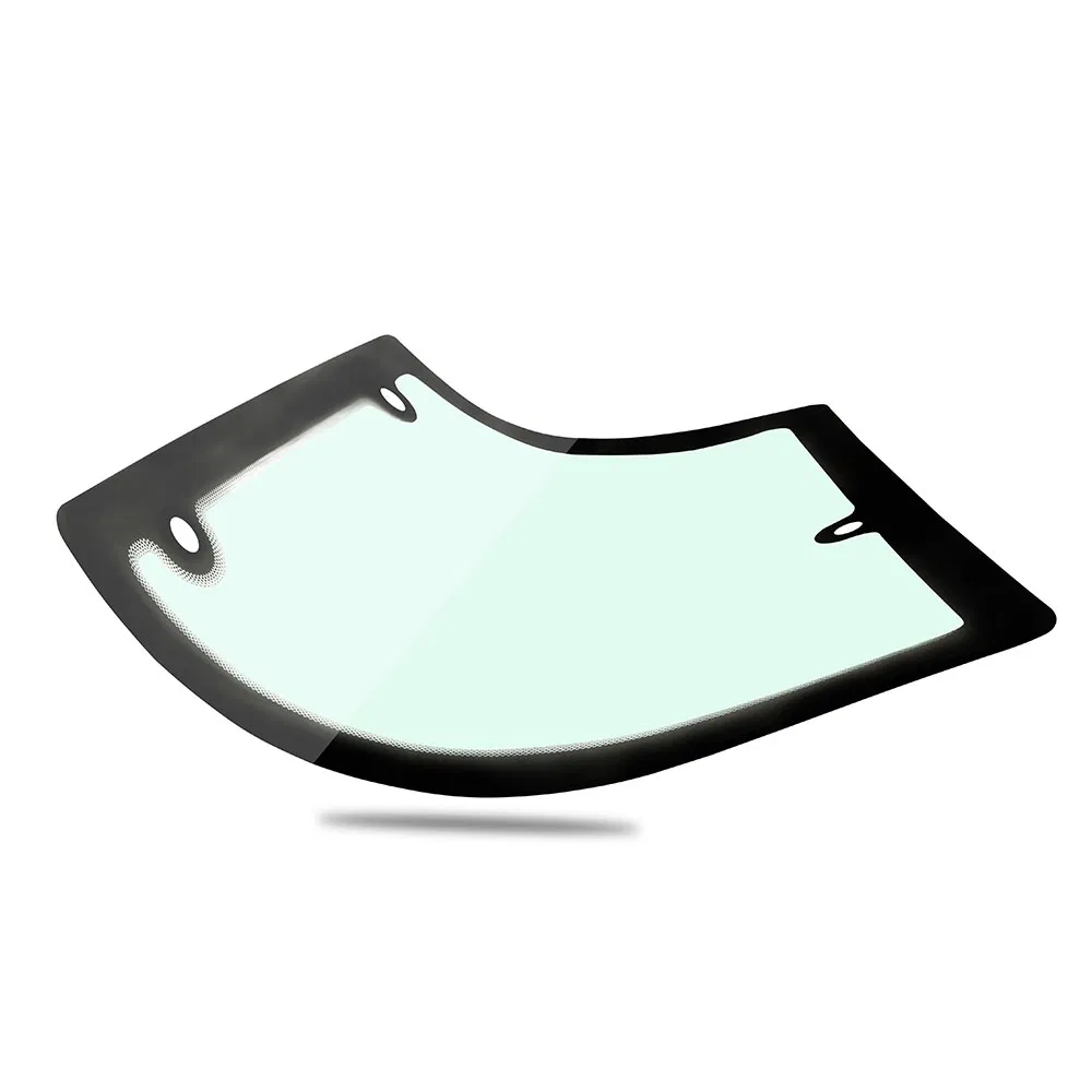 OEM Wholesale Laminated Auto Glass Windshield