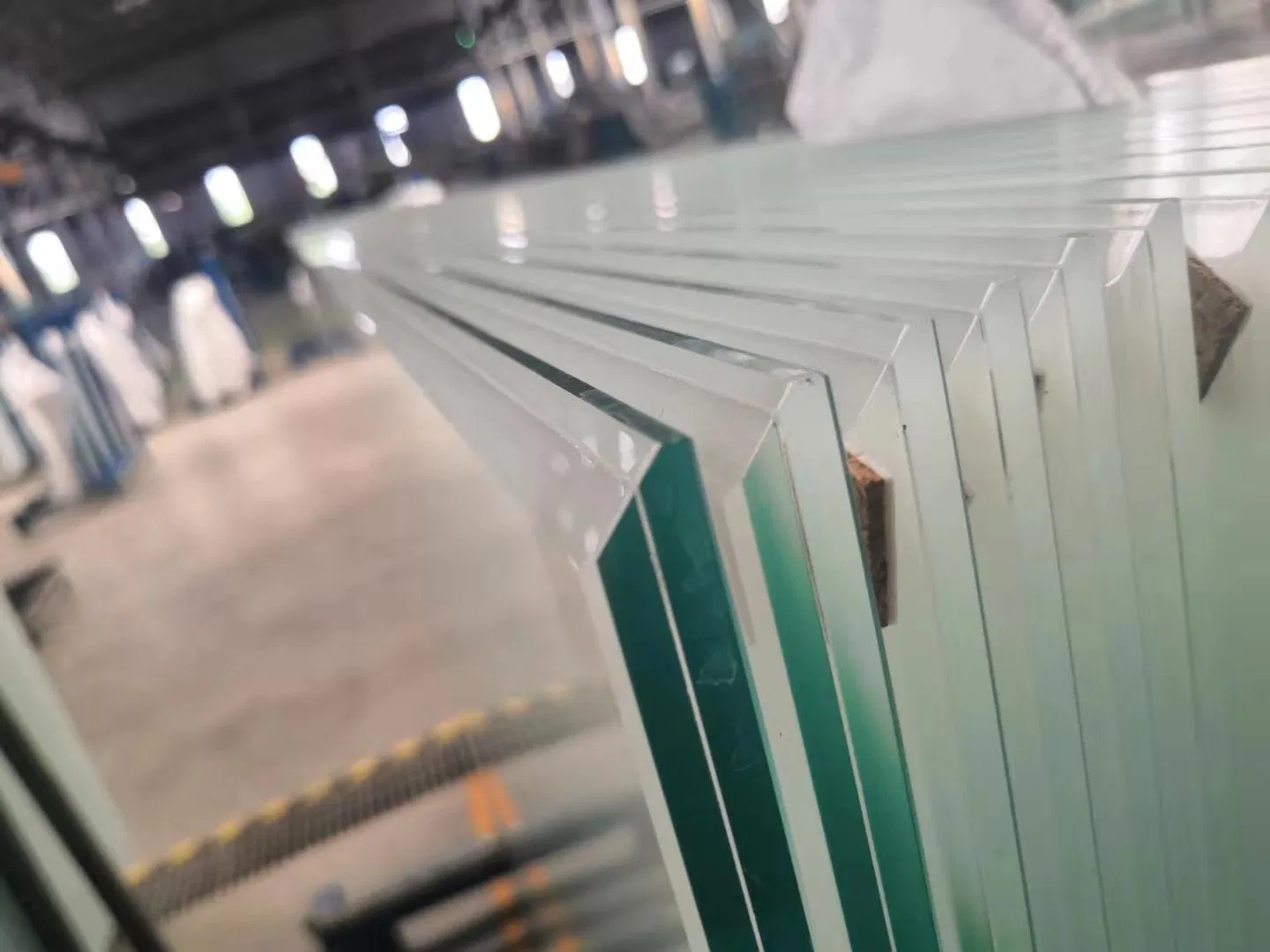 3mm 12mm Flat/Curved/Bent/Laminated/Tempered/Safety/Insulated Building Bulletproof Solar Toughened Glass for Window/Door/Furniture/Shower Room/Machine Price