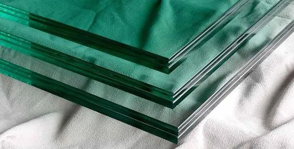 Technical Specifications