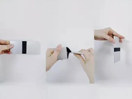 High Viscosity Primer-Less Auto Glass Windshield Glue Adhesive PU Sealant