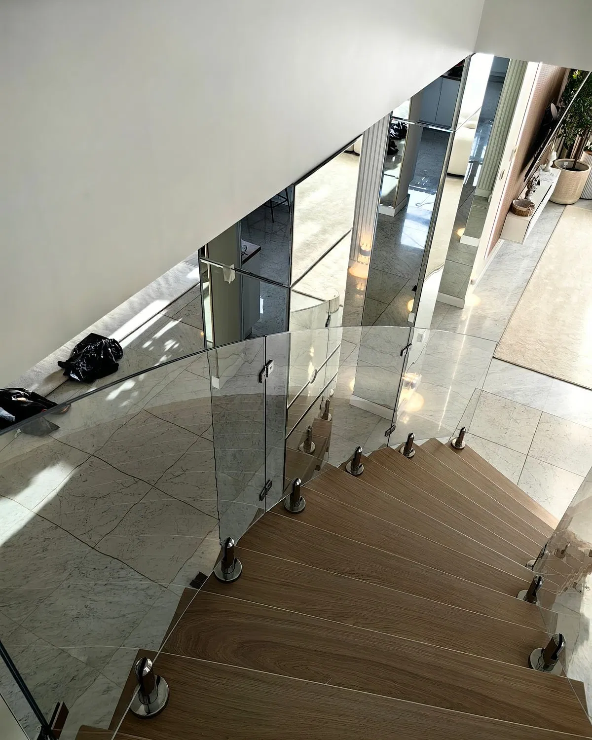 High-Performance Tempered Glass for Ultimate Protection and Clarity