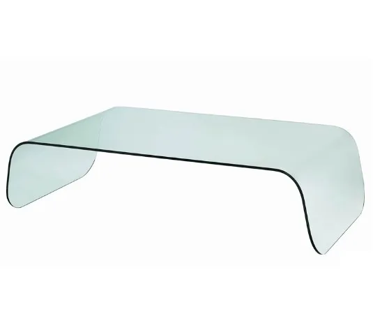 Curved Tempered Glass 9