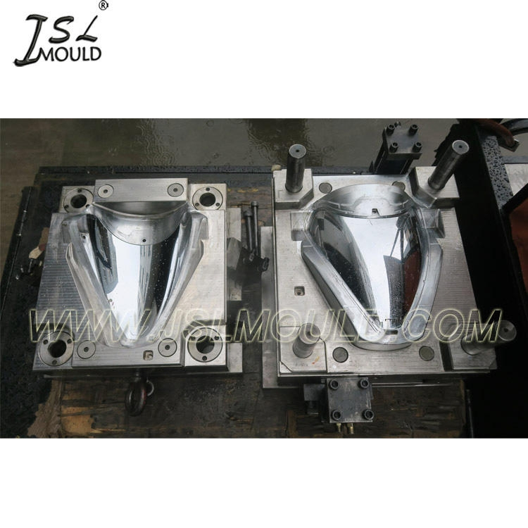 Plastic Scooter Motorcycle Windshield Windscreen Mould