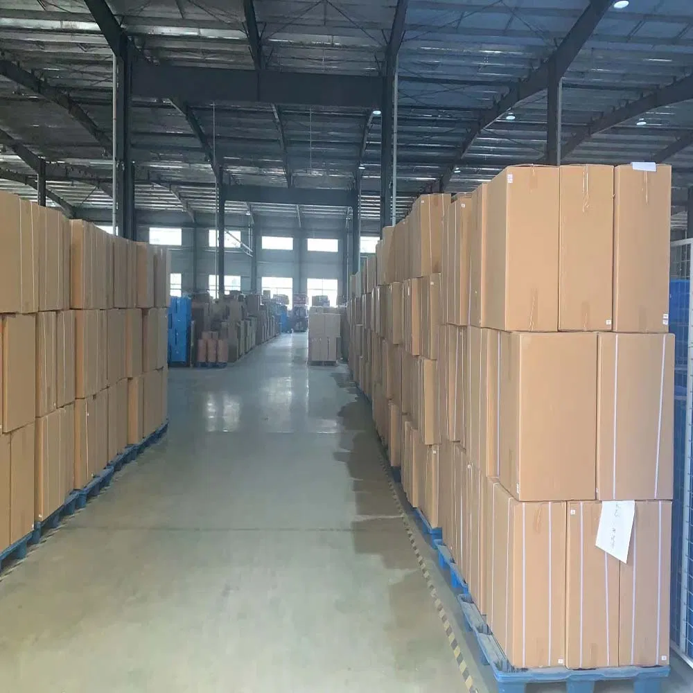 USA Type Mirror Replacement