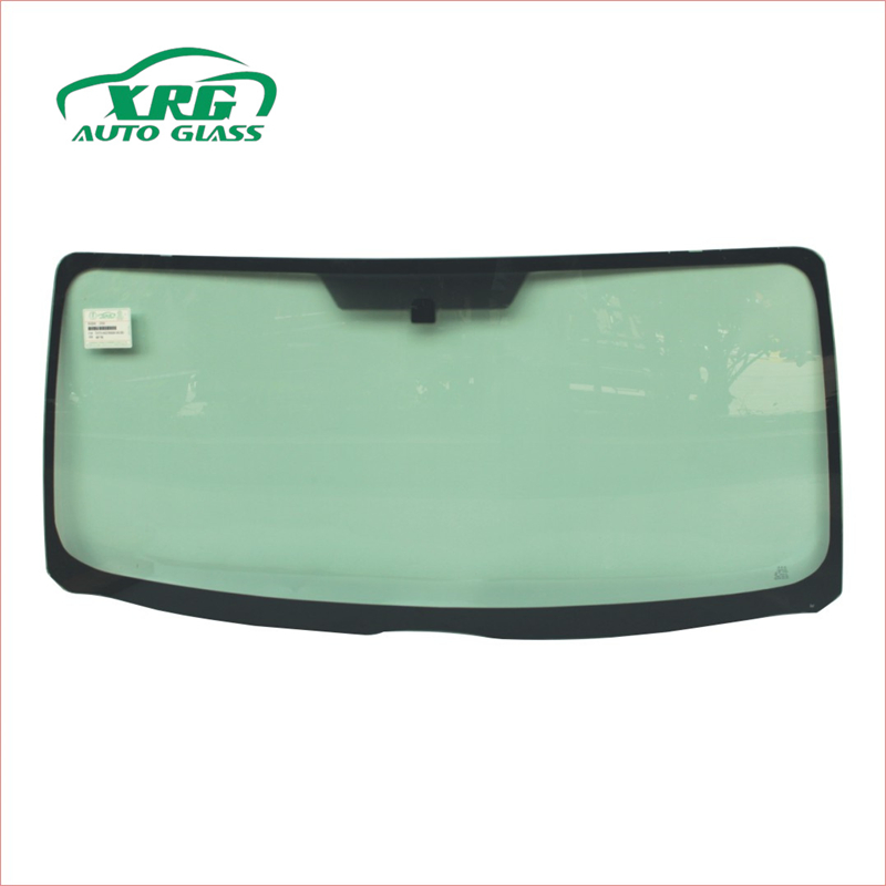 Laminated Front Windscreen for RAV4 I SUV (SXA10/AS10) 1994-2000 Windshield