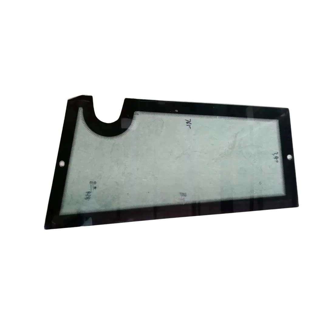 Windshield Glass Sunroof Car Glass Auto Glass Car Parts Windshields Car Sunroof Windscreen Original