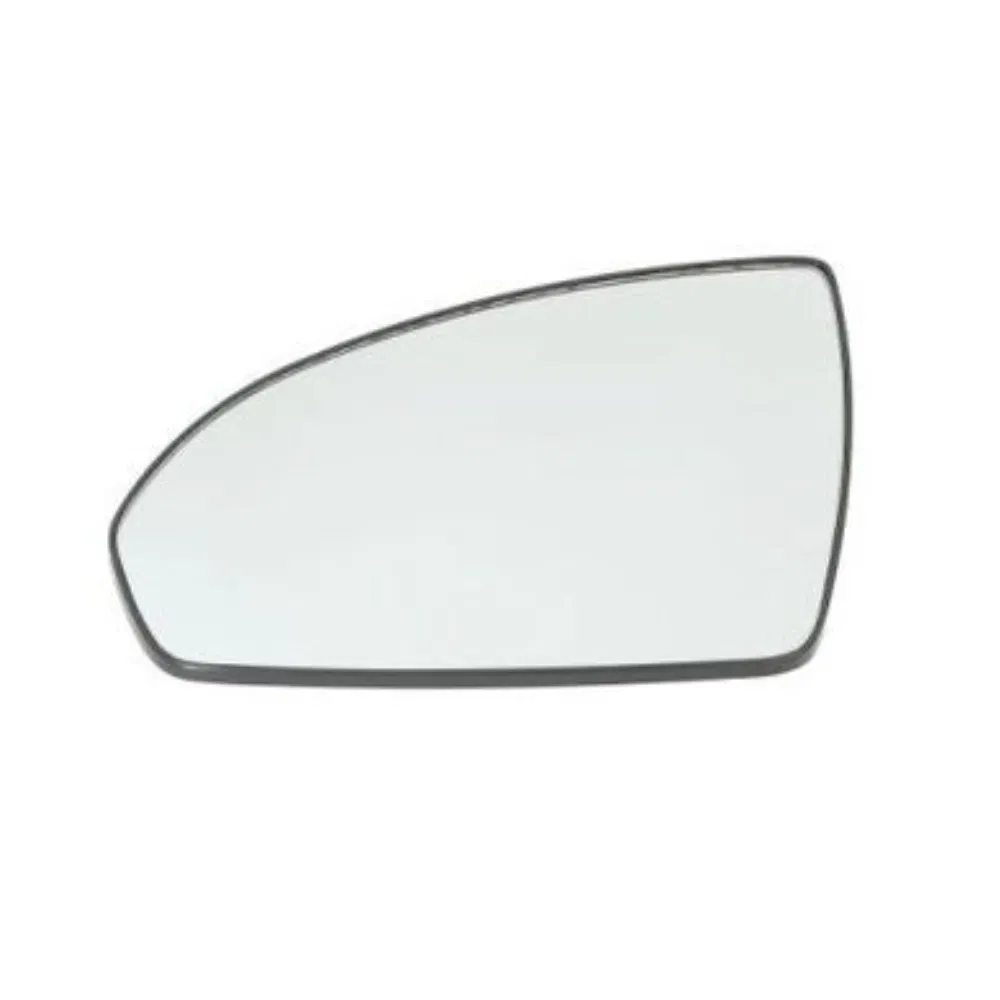 4518102916 4518100816 4518100516 4518100616 Rearview Mirror Glass for Benz Smart 451