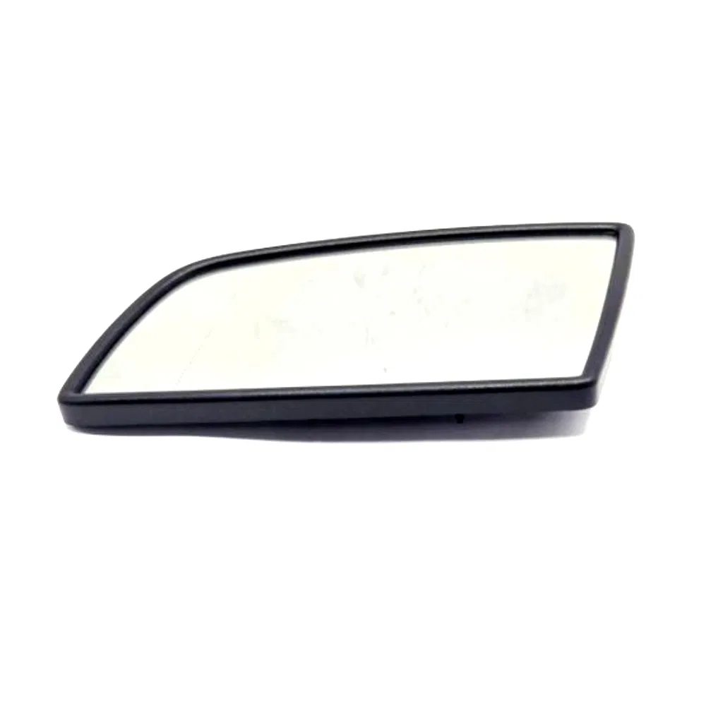 51167168180 51167168181 Rearview Mirror Glass for BMW E60 2003-2006 E61