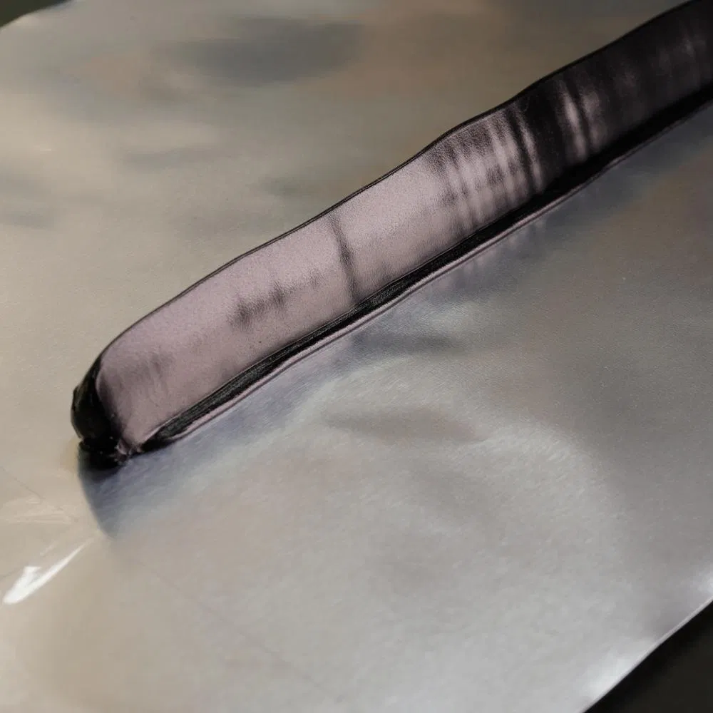 Auto Glass Sealant Polyurethane Automotive Adhesive Sealants Renz10A