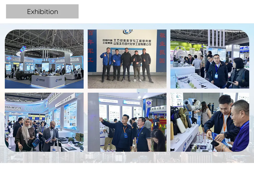 International Exhibition