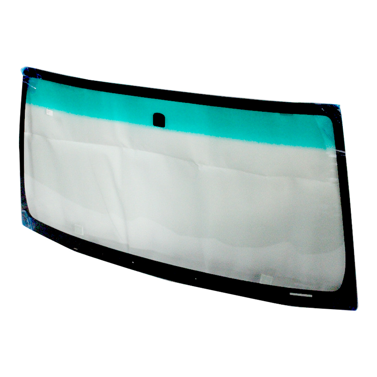 Auto Glass Laminated Front Windshield for Toyo Ta Hi-Lux Pick-up ′ 97 Zn10 with High Quality