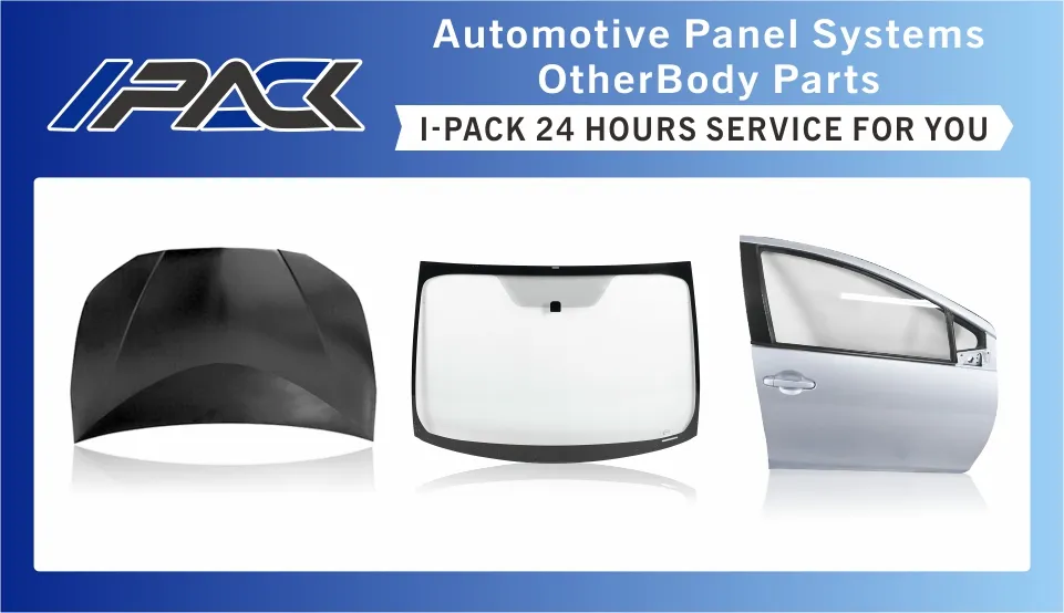 Car Door Moulding Trim Detail 1