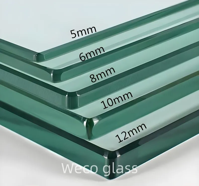 Tempered Glass Sample 2