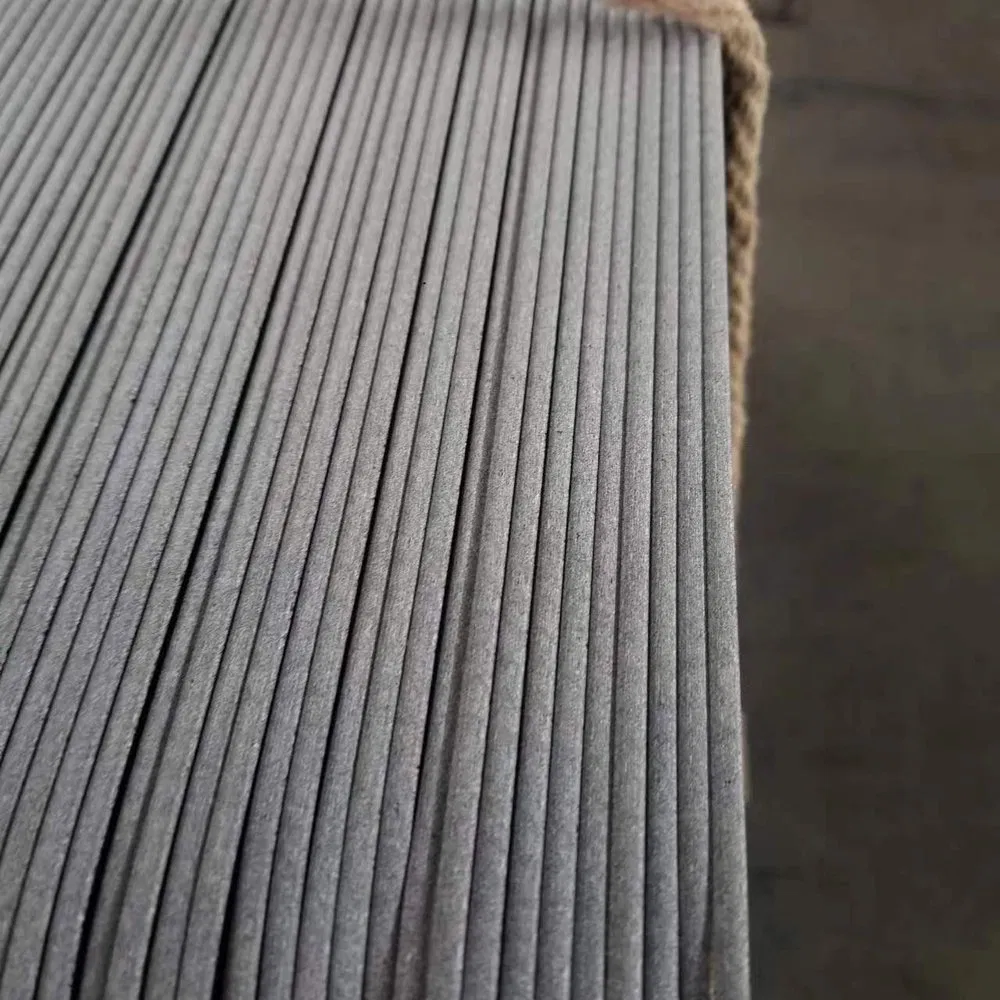 Car Glass Flat Tempered and Curved Laminated Sunroof Glass