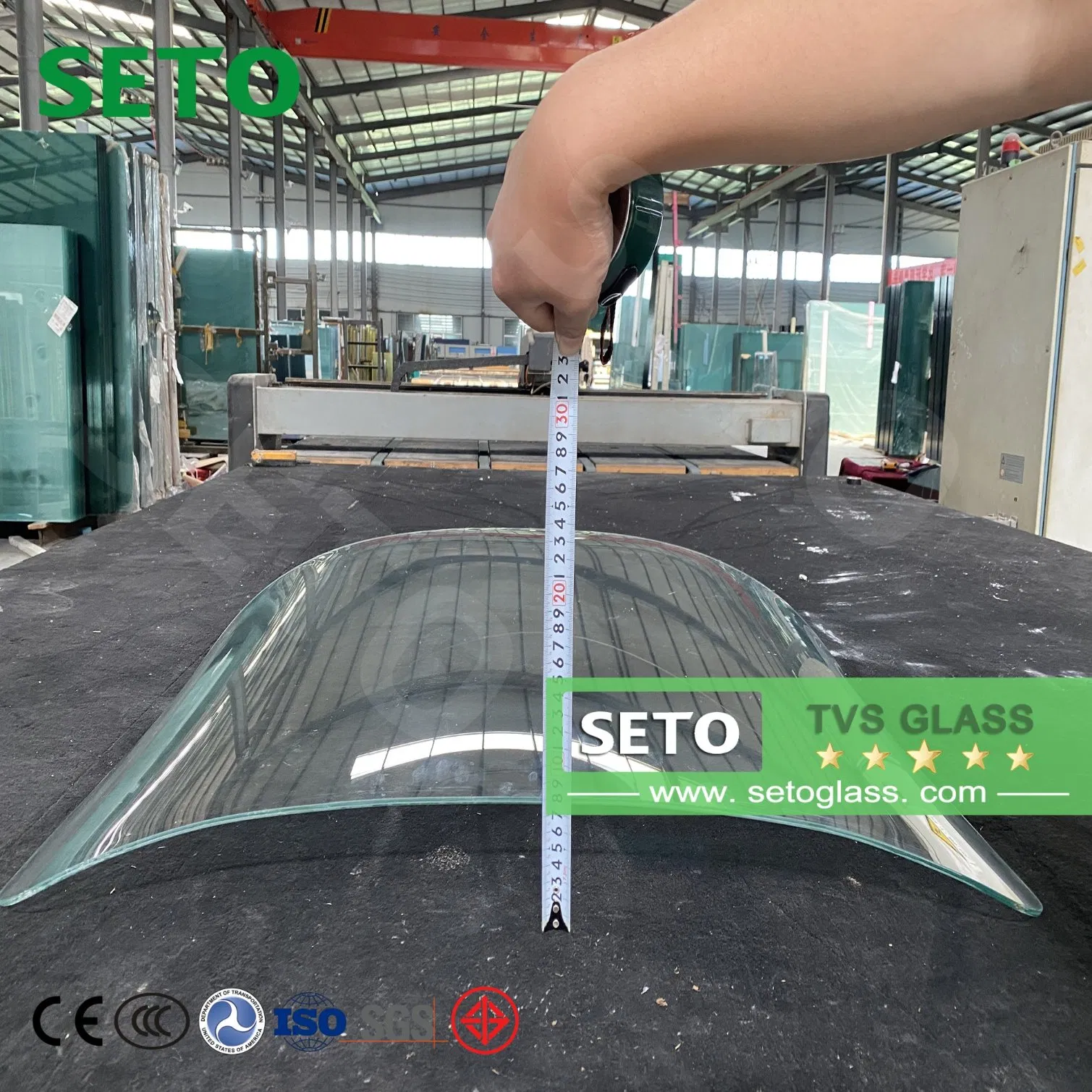 Motorcycle Windshield Glass/ Bajaj Glass/ Tvs King Glass Bajaj205