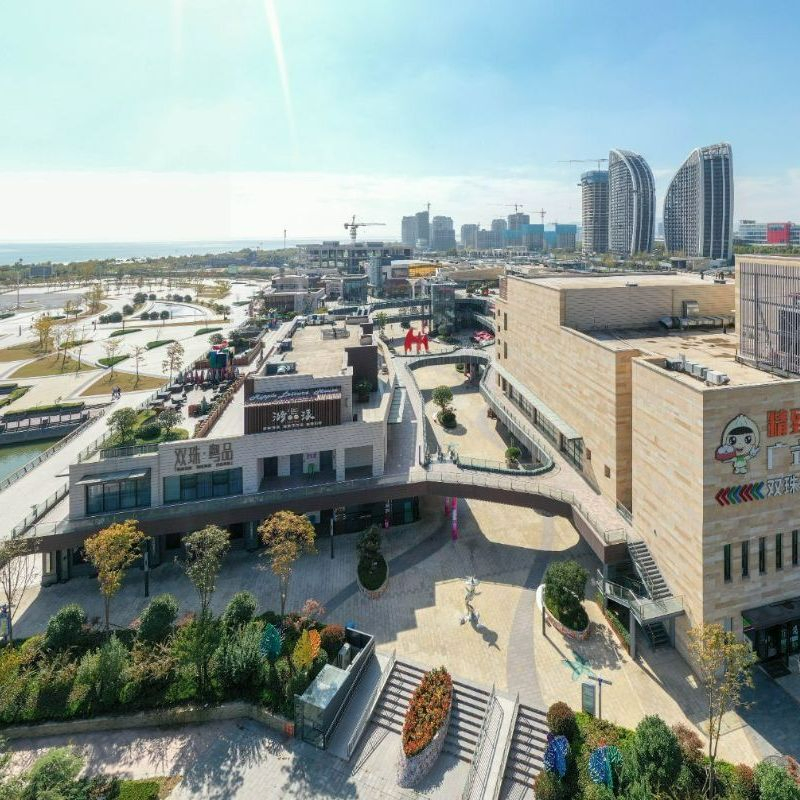 Steel Structure Workshop for Commercial Plant (XGZ-SSW 160)