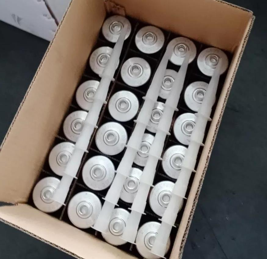 High Viscosity Primer-Less Auto Glass Windshield Glue Adhesive PU Sealant