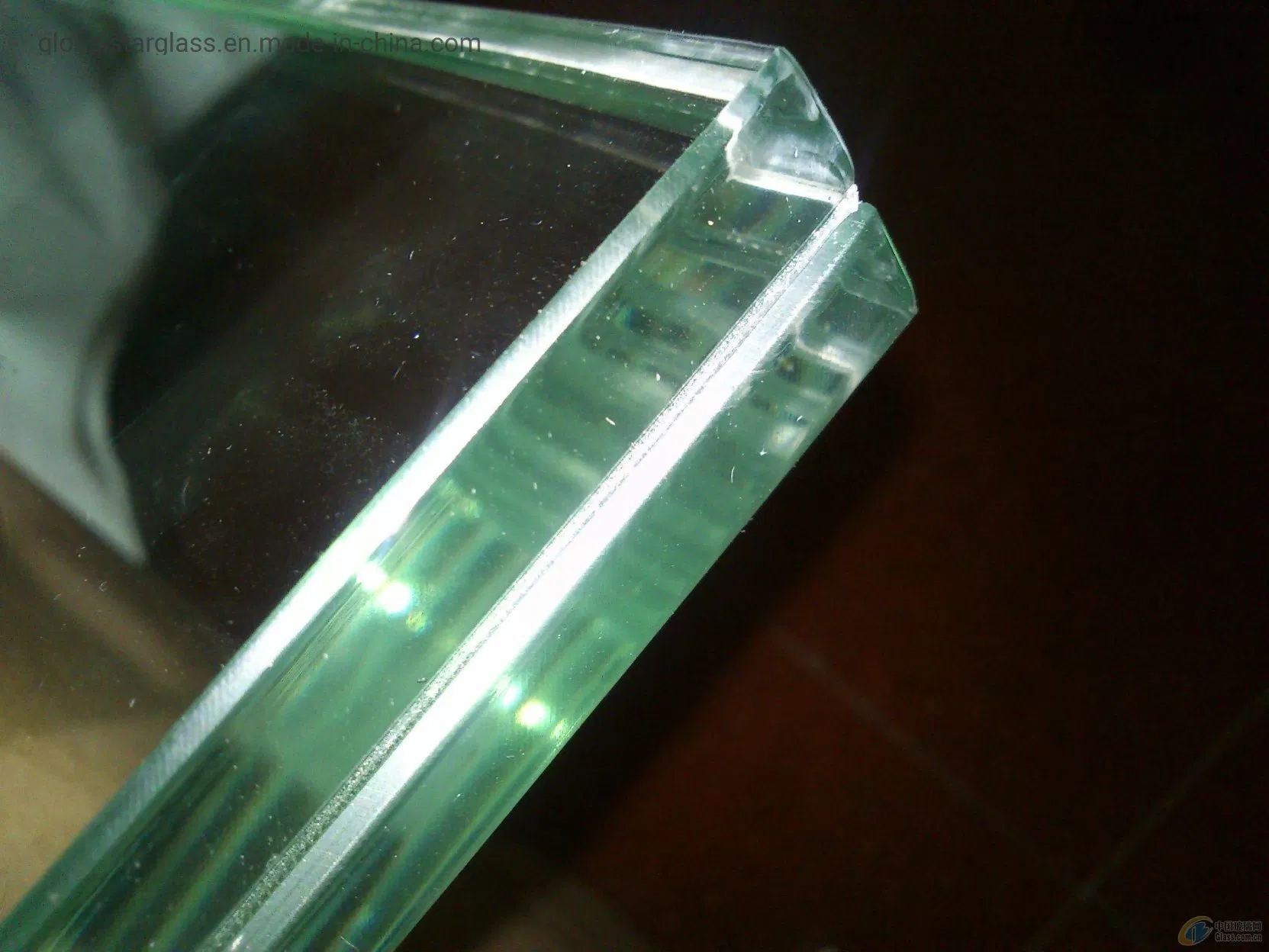 6.38mm, 8.76mm, 12.76mm Float Glass/ Clear Glass/ Grey Glass/ Milk White Glass/ Bathroom Glass/ Glass Door/ Shower Wall Panel/ Laminated Glass/PVB/Ppc