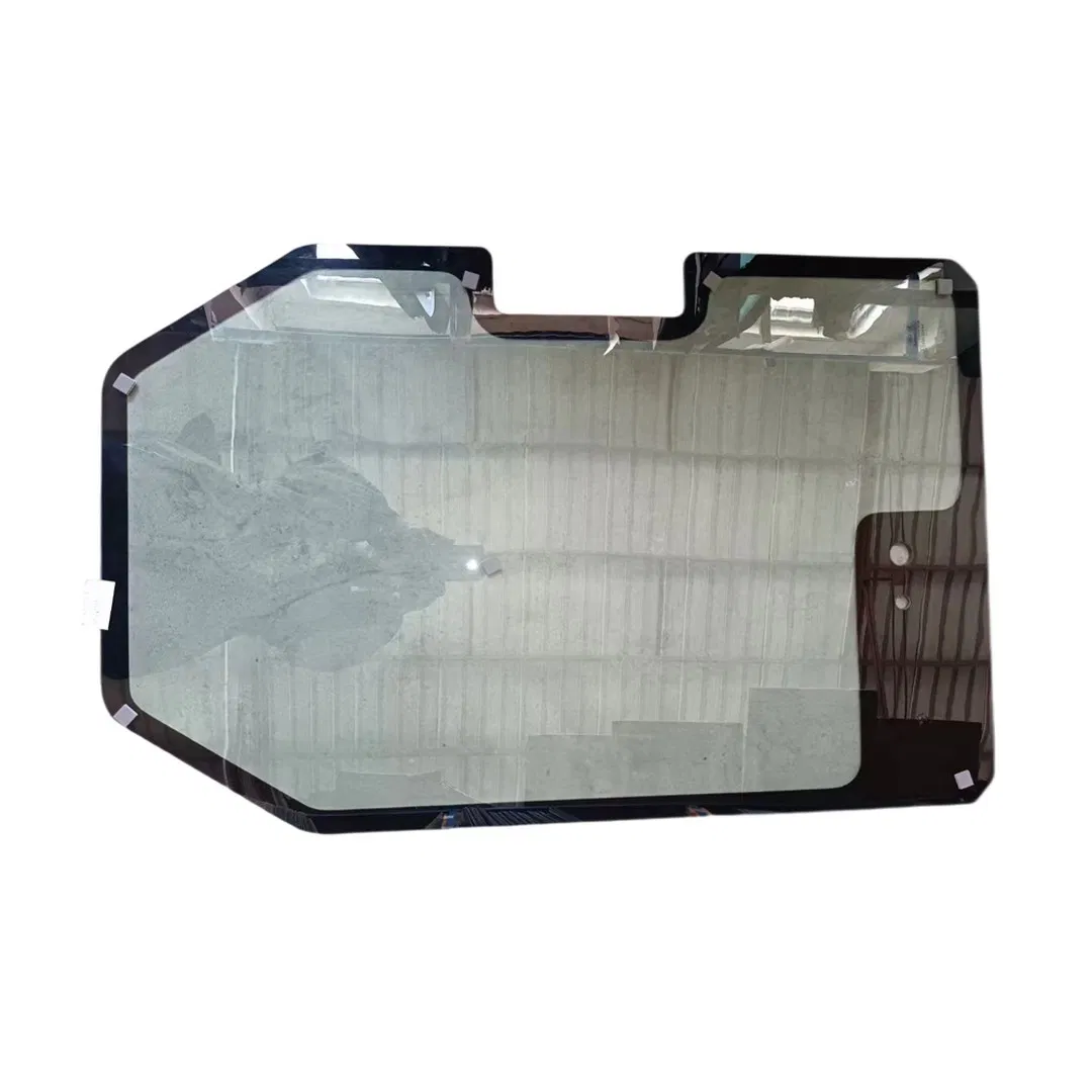 Windshield Glass Sunroof Car Glass Auto Glass Car Parts Windshields Car Sunroof Windscreen Original
