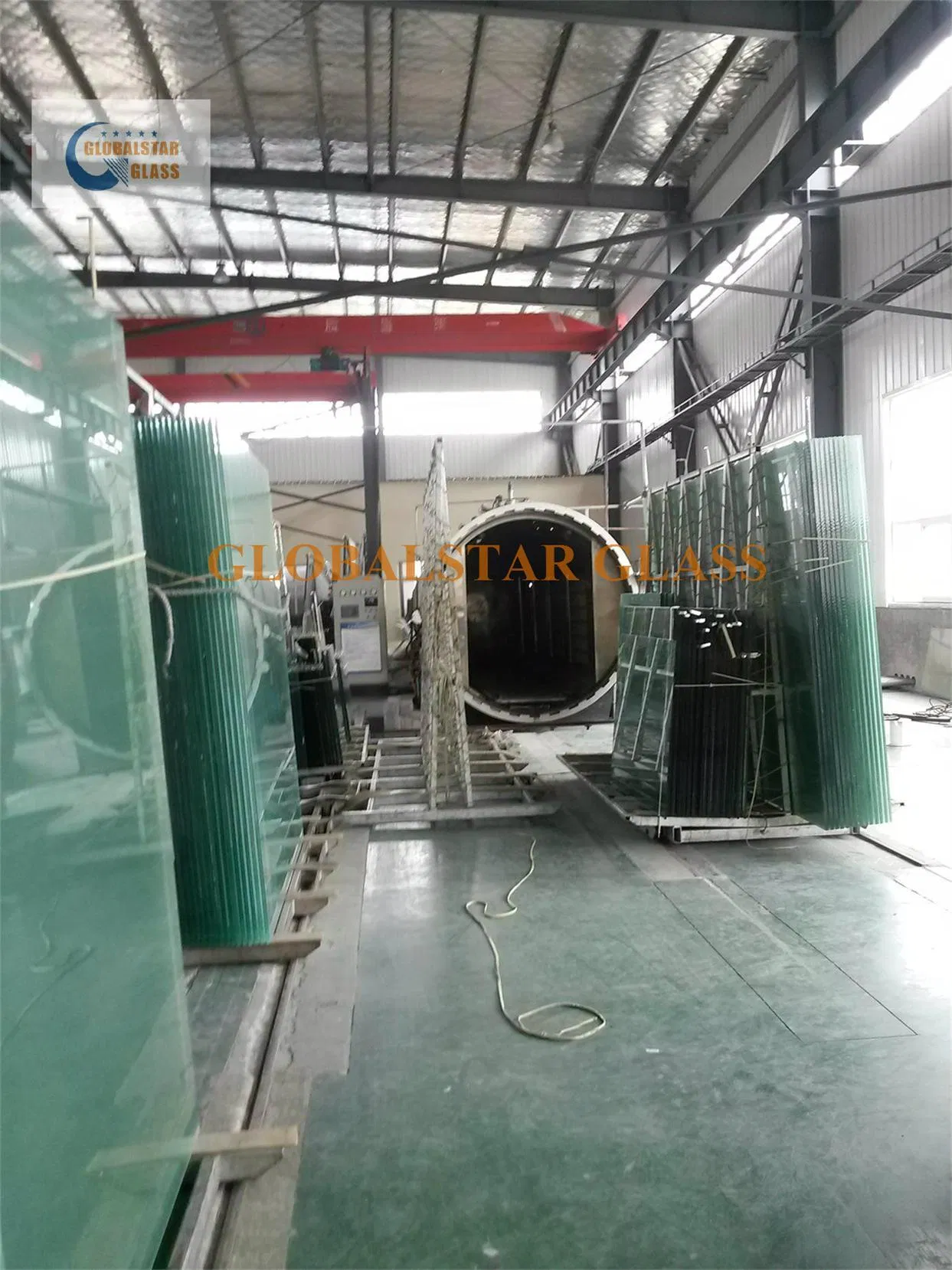 6.38mm, 8.76mm, 12.76mm Float Glass/ Clear Glass/ Grey Glass/ Milk White Glass/ Bathroom Glass/ Glass Door/ Shower Wall Panel/ Laminated Glass/PVB/Ppc