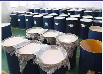 LSR Silicone Car Quarter Glass Encapsulation Rubber