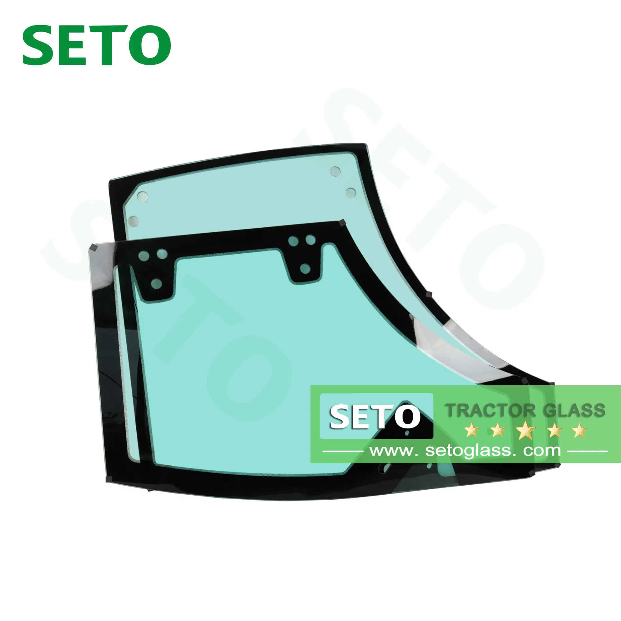 Jcb Glass Price Jcb Glass Door Tractors Construction Machinery Glass Agricultural Machinery Windshield