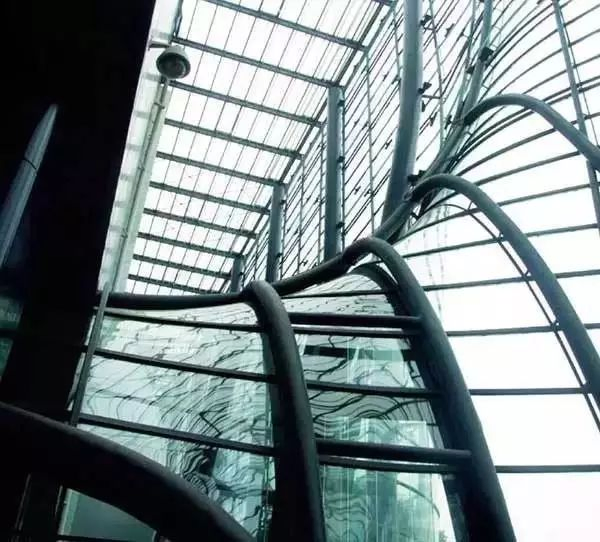 Wholesale Price Building Glass with Exceptional Quality and Security Features