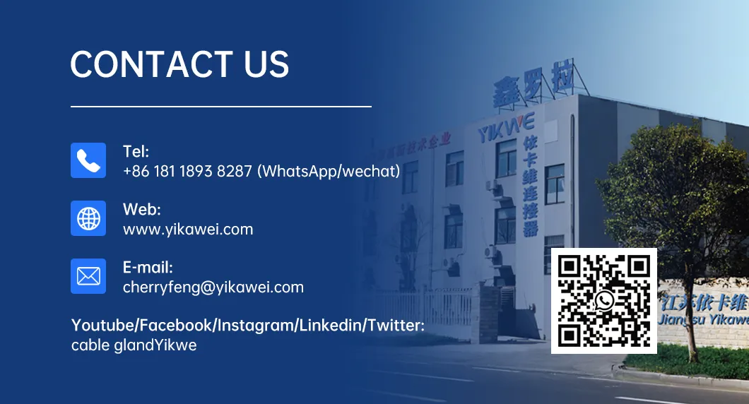 Manufacturing Capability